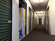 Foto de Self Storage na Barra Funda