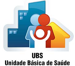 Unidade Básica de Saúde Boracéia