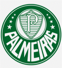 Sociedade Esportiva Palmeiras