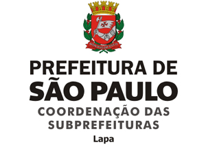 Subprefeitura da Lapa